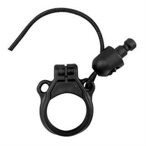 ROGERS Single Point Harness M4 Adaptor Black